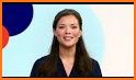 Optum Home Delivery Pharmacy related image
