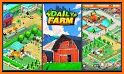 Daily Farm - Idle Farm related image
