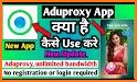 Aduproxy related image