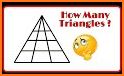 Rectangle Master - Fun Brain and IQ Game related image