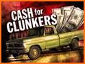 Go Clunker! related image