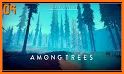 Epic Among Tree Game related image