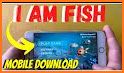 I M Fish Android Tips related image