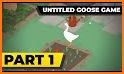 Guide For Untitled Goose Game Walkthrough related image