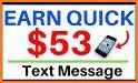 Messaging SMS related image