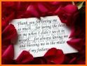 Love Letters for Him related image