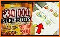 Super Slots related image