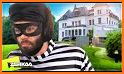 Mansion Robbery - Real Thief Simulator related image