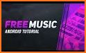 Download free music-Mp3 music downloader related image