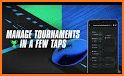 Tourney - Tournament Maker App related image