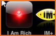 I am rich (Most expensive app) related image