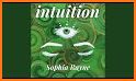 Intuition related image