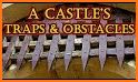 Castle Gates related image