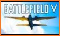 Aircraft Combat : Planes Battle related image