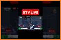 Live Cricket for Gtv related image
