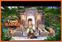 Tomb Raider Reloaded NETFLIX related image
