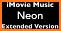 Neon Music Headphone Theme related image