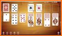 Solitaire Suite Free:Klondike Spider & Freecell related image