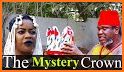 MysteryCrown related image