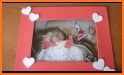 Mothers Day Photo Frame related image