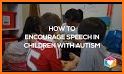 ABA at Home - Autism Language Therapy for Kids related image