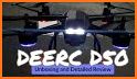Deerc FPV related image