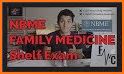 Family Medicine App (Part 1) related image