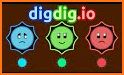 Dig.io related image