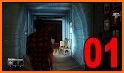 Walkthrough For Friday The 13th Game related image