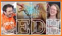 Play To Win related image