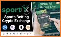 Sport-X Win related image