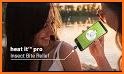 heat it® - Insect bite healer related image