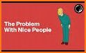 Nice People related image