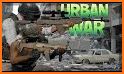 Battle Royale: Urban Warfare related image