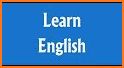 Hindi English Translator - English Dictionary related image