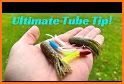 Fishing Tube related image