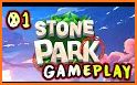 Stone Park: Prehistoric Tycoon related image