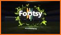 Footsy App related image