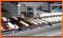 Cake Assembly Plant related image
