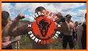 Bison Racing related image