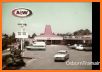 A&W Restaurants related image