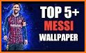 Selfie Photo with Messi – Messi Wallpapers related image