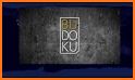 Budoku related image