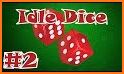 Idle Dice 2 related image