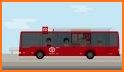 BusGo: On-Demand Public Bus related image