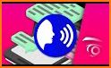 Free Invite for Clubhouse Drop-in audio chat related image