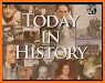 History Today related image