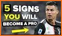 Soccer Tips Pro related image