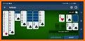 Solitaire Big related image