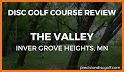 Disc Golf Valley related image